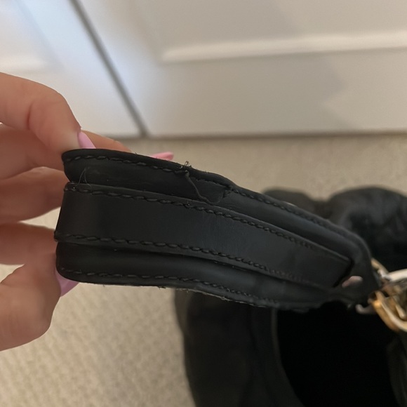 Gucci shoulder bag **authentic** - Picture 4 of 8